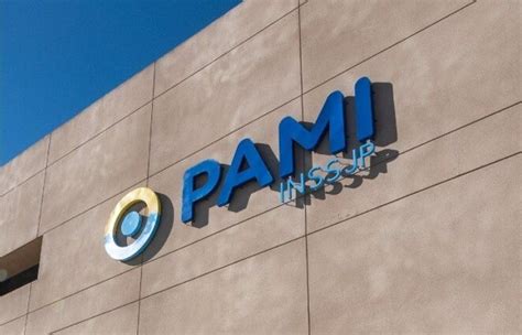 Pami S Pami .